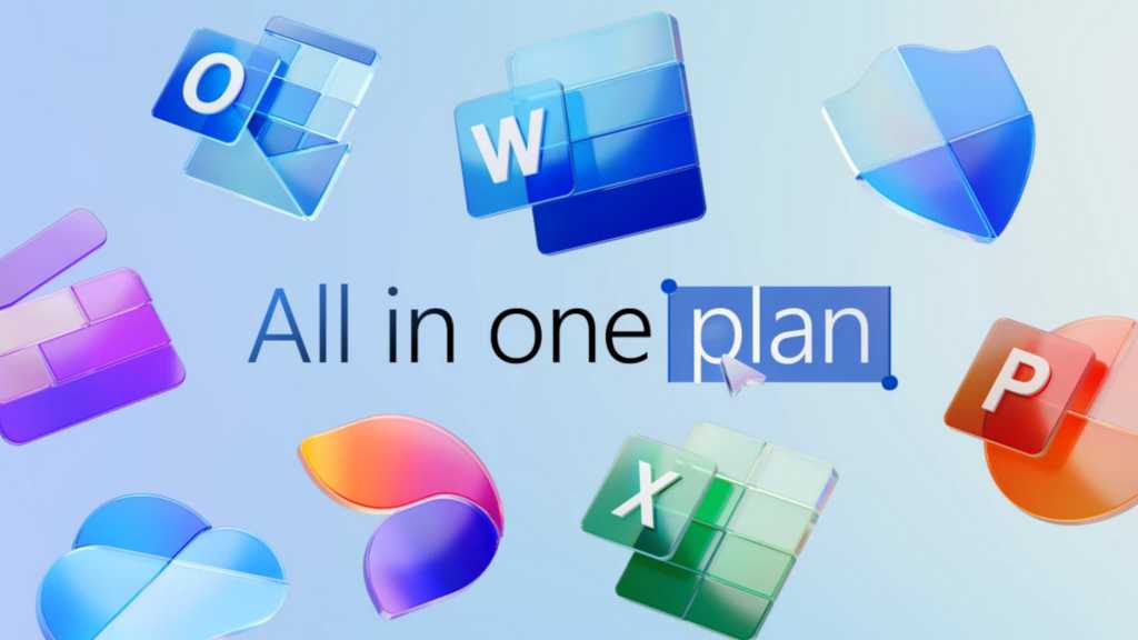 Your Microsoft Store Office apps are losing security updates in 2026