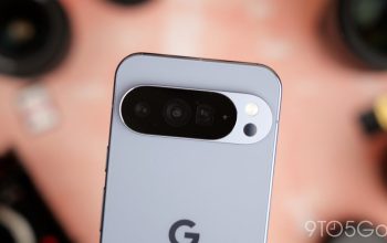 Almost every Google Pixel 11 model appears in FCC listings