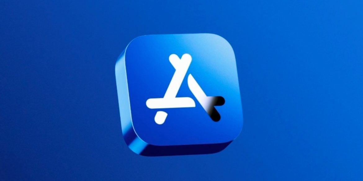 Apple updates App Store age rating questionnaire with social media questions