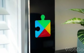 What’s new in Android's July 2026 Google System Updates [U]