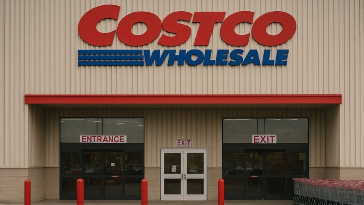 Costco launches app update that benefits millions of credit card holders