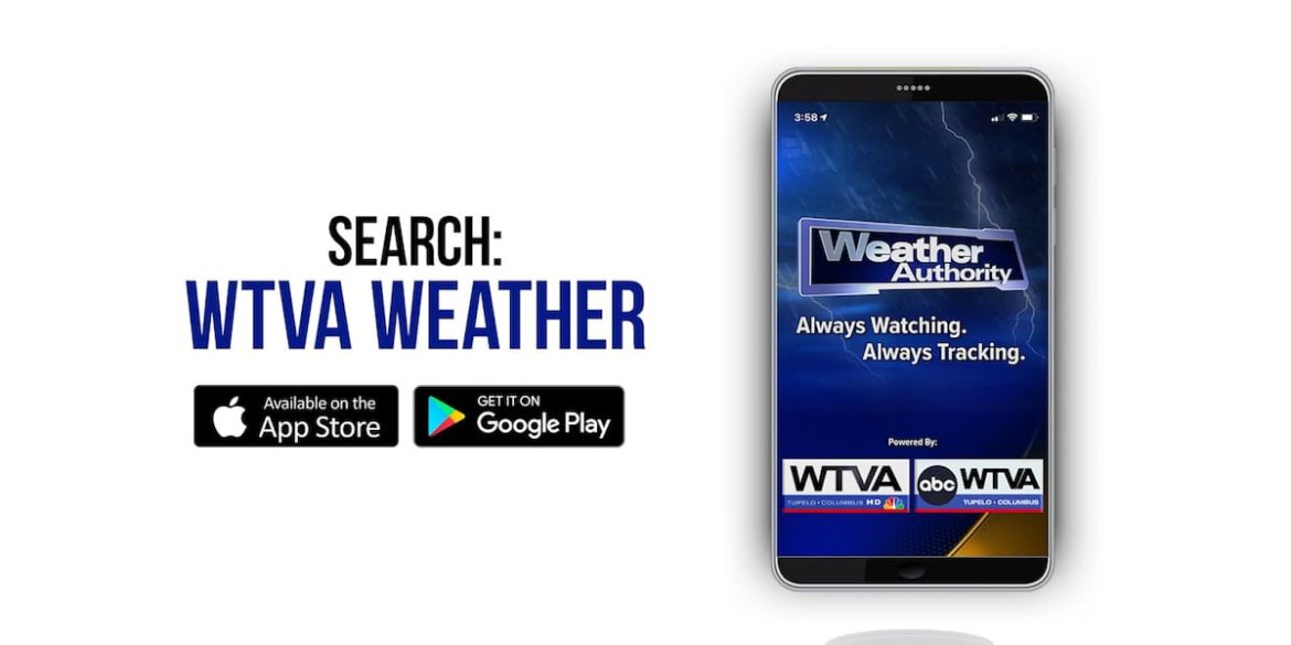 Updates should correct ad issues in WTVA apps