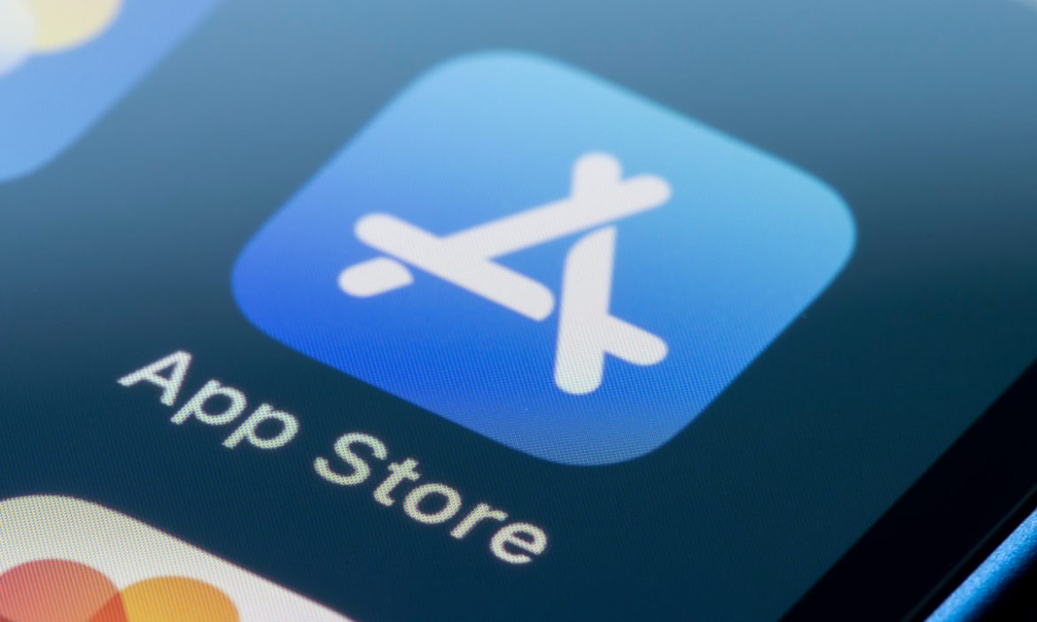 Apple Updates App Store Rules to Remove Copycat Apps