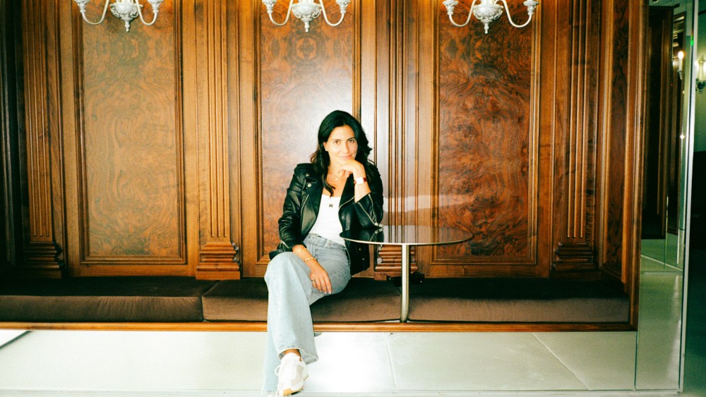 New App Stylegrid Aims to Save Stylists Time, Streamline Their Work