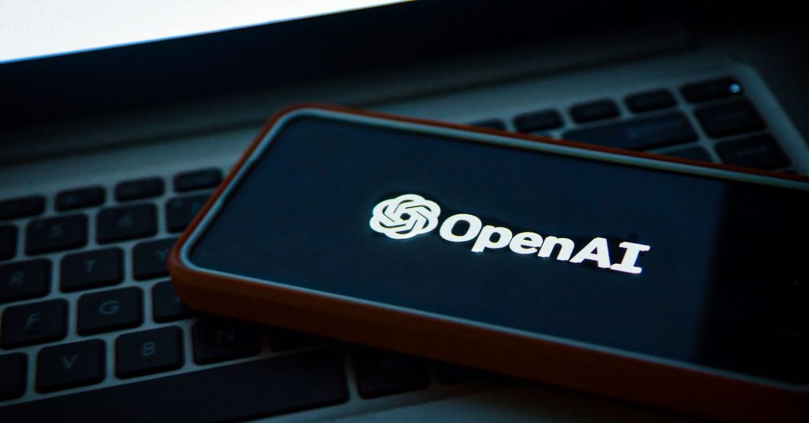 A security breach means you must update the ChatGPT Mac app