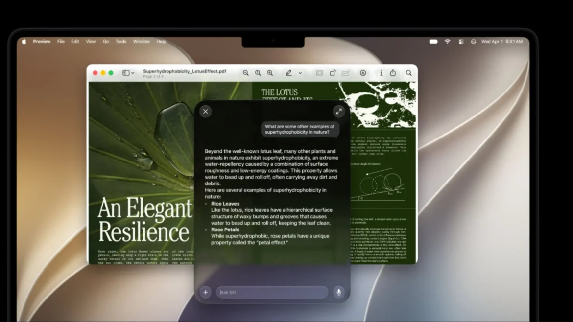 macOS 27 Golden Gate is last update to support Intel apps
