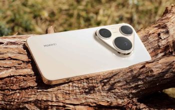 Huawei Pura 90s Pro Max
