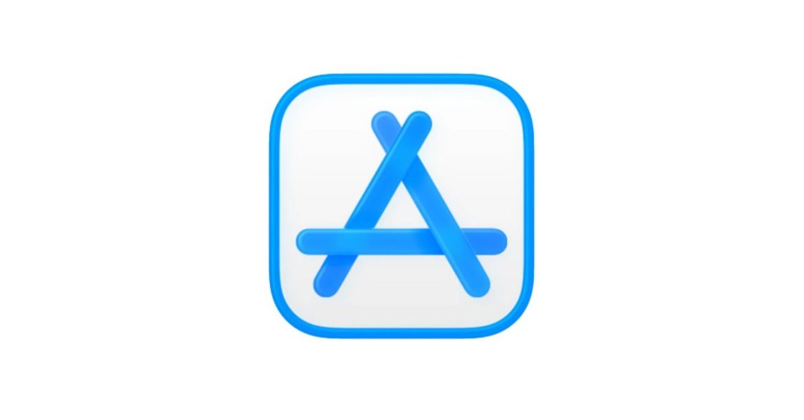 Apple to update App Store age ratings in Australia and Vietnam next month