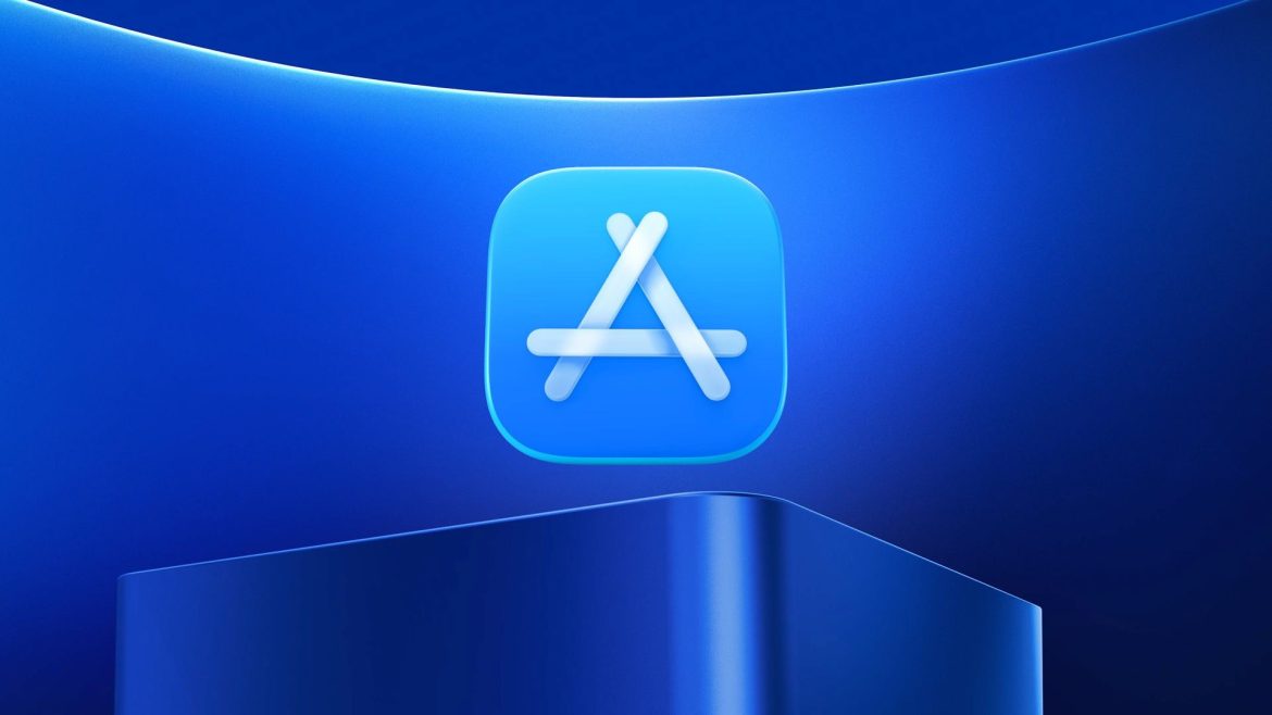 Apple Provides Update on App Store, Highlights Key 2025 Safety Stats