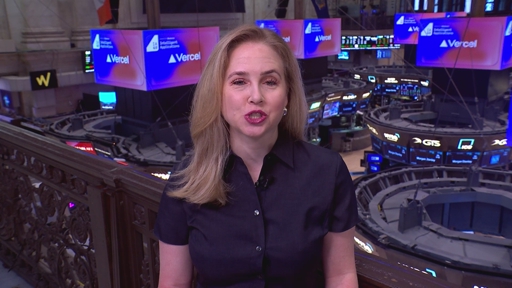NYSE Content Update: Madrona Highlights Private Companies Building AI Apps