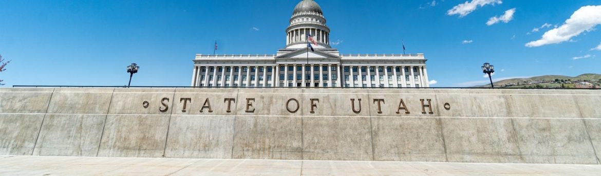 Update on Utah App Store Law — Another Waiting Game