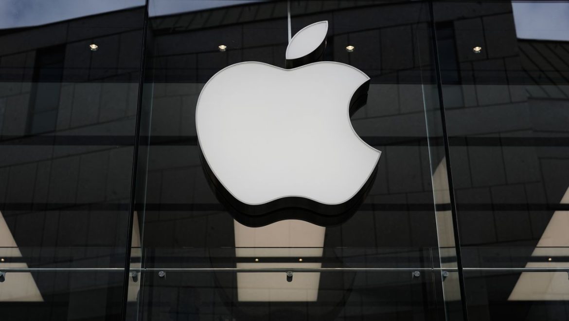 Mt. Juliet woman alleges she lost $3,500 in Apple Pay scheme