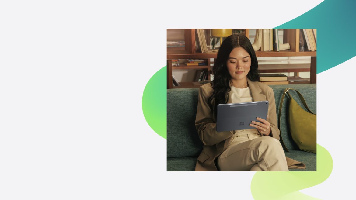 Making apps smarter with Copilot and app skills in Power Apps