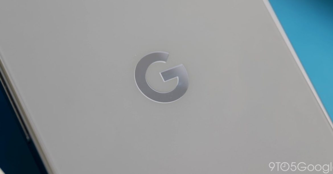 Google offers open Pixel Care+ enrollment for Pixel 9 and 10