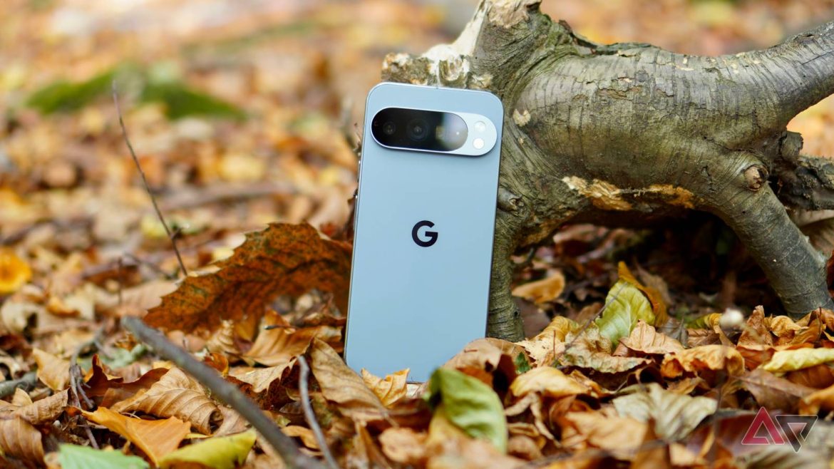 Google gives Pixel owners a rare second chance to buy Pixel Care+