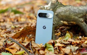 Google gives Pixel owners a rare second chance to buy Pixel Care+
