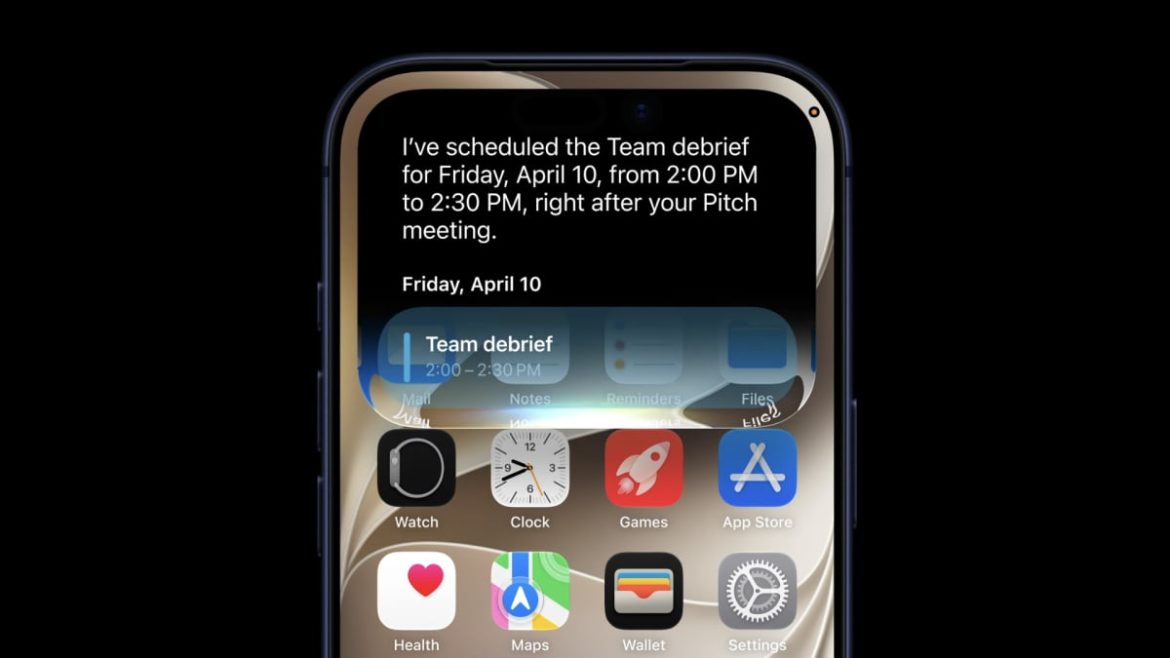 Apple’s iOS 27 public beta is here: 8 best features to try