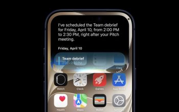Apple's iOS 27 public beta is here: 8 best features to try