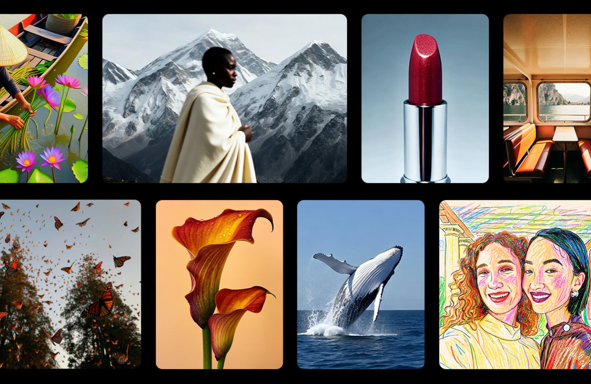 Apple Image Playground