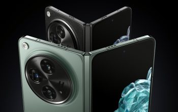 Report: OnePlus to Pull Out of US and Europe