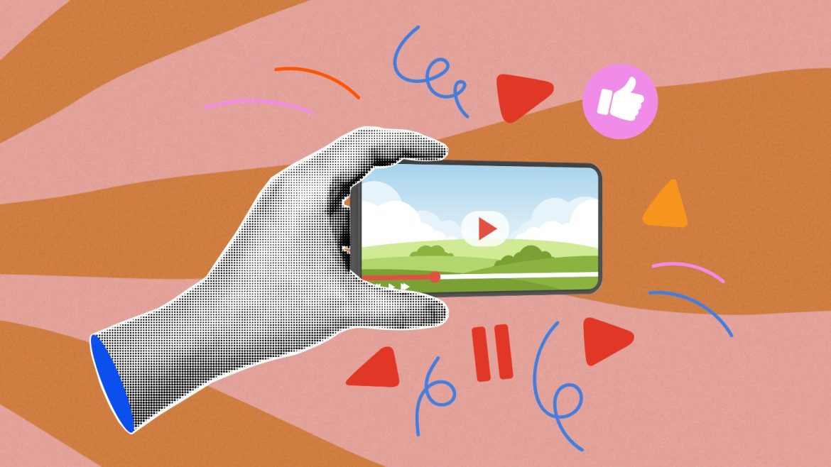 APAC can’t stop scrolling as short drama apps surge