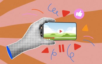 APAC can't stop scrolling as short drama apps surge