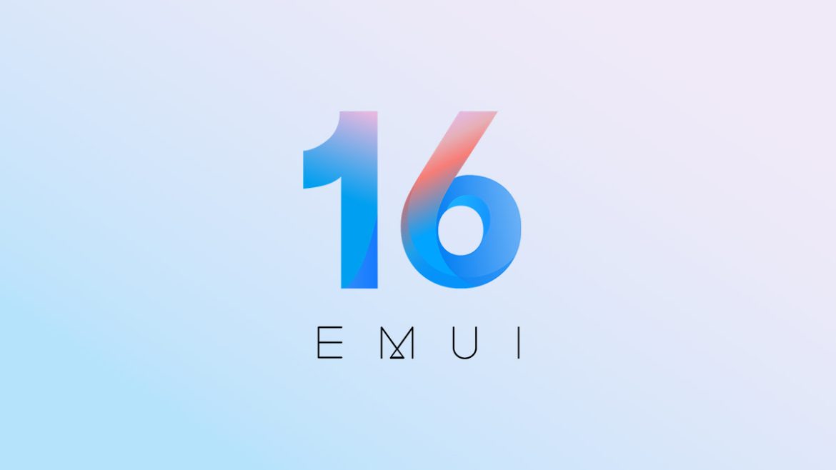 Huawei EMUI 16 debuts with a smarter AI buddy